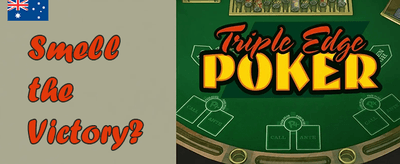 Mega Free Spins Bonanza promotion