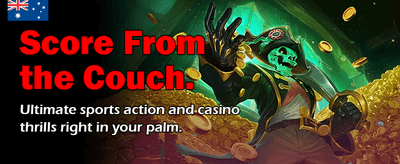Join the Ultimate Gaming Action
