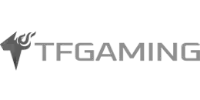 Gaming Provider 60 logo