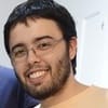 Archie Davis avatar
