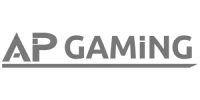Gaming Provider 56 logo
