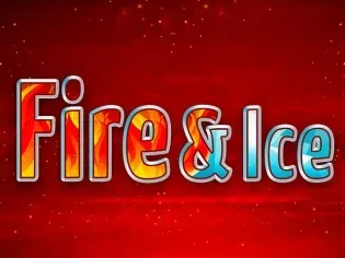 Fire and Ice screenshot
