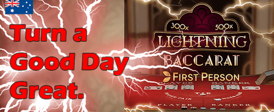 Weekly VIP Cashback Rebate promotion