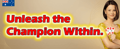 Mate's Referral Bonus promotion