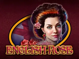 English Rose