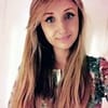 Evie Wood avatar