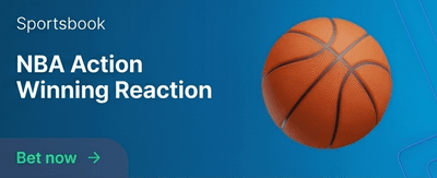 Spin and Win Huge Prizes