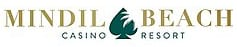 Mindil Beach Casino Resort Logo